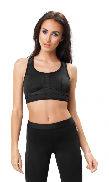 COMFORT S.BRA CIERNA