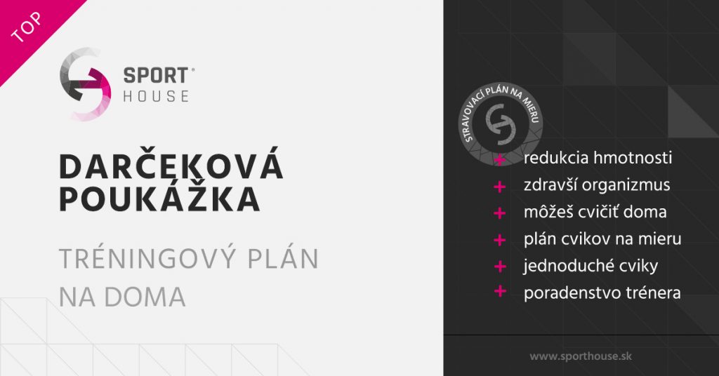 Darčeková poukážka