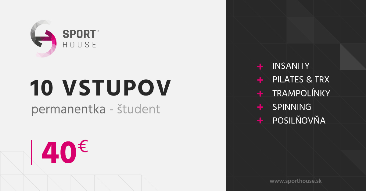 Permanentka-10-vstupov-študent–92022