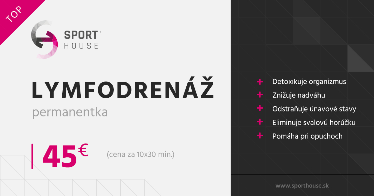 lymfodrenaz_10x30—-45e–